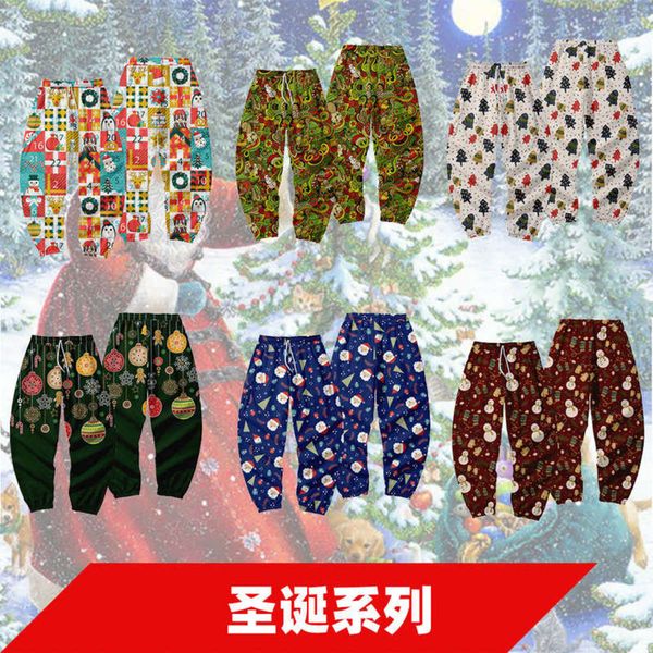 overalls 2020 large casual women's loose sports pants, Black;gray
overalls 2020 large casual women's loose sports pants, Black;gray