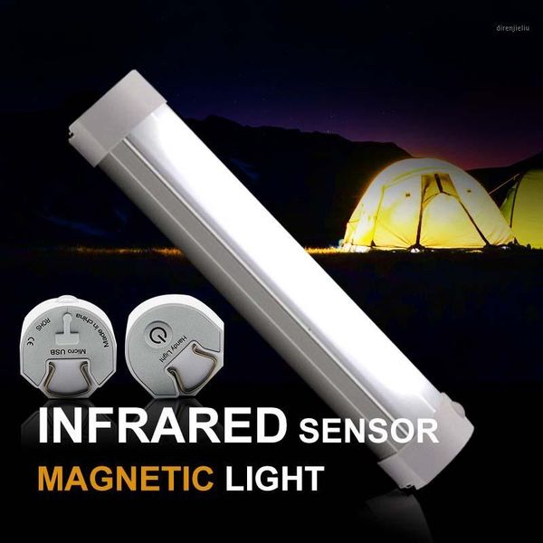carp bivvy camping light remote control camping lamp strong magnetic red white color usb rechargeable tent light fishing1
carp bivvy camping light remote control camping lamp strong magnetic red white color usb rechargeable tent light fishing1