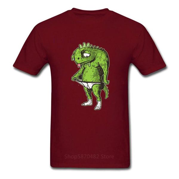 hipster funny lizard a reptile dysfunction erectile dysfunction animal eye cool hip hop sport hooded sweatshirt hoodie t shirt
hipster funny lizard a reptile dysfunction erectile dysfunction animal eye cool hip hop sport hooded sweatshirt hoodie t shirt