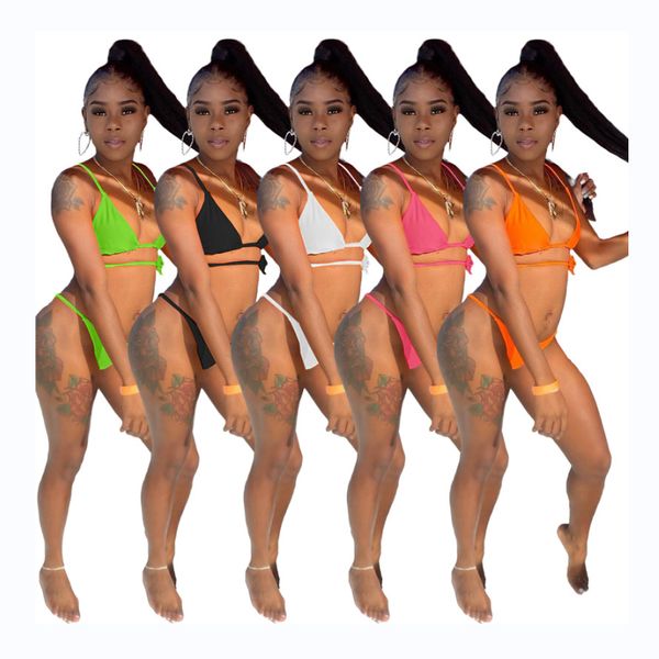 wholesale bulk swimwear women 3 piece sets bars bikinis mini skirt swimsuits backless bandage beach suits 7095, White;black
wholesale bulk swimwear women 3 piece sets bars bikinis mini skirt swimsuits backless bandage beach suits 7095, White;black
