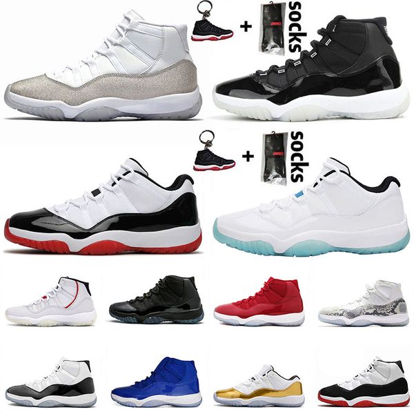 with socks low jumpman 11 11s 25th anniversary women men basketball shoes satin\r\r concord blue trainers sneakers size 13
with socks low jumpman 11 11s 25th anniversary women men basketball shoes satin\r\r concord blue trainers sneakers size 13