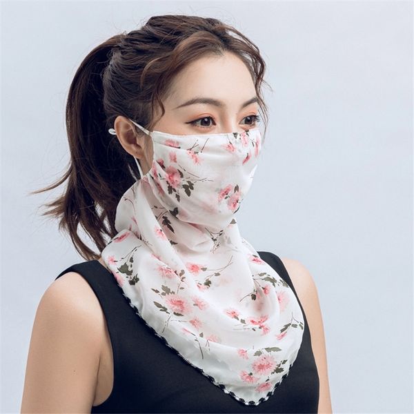 mask for dustproof waterproof riding outdoor anti-dust sports face mask#834outlet2u14
mask for dustproof waterproof riding outdoor anti-dust sports face mask#834outlet2u14