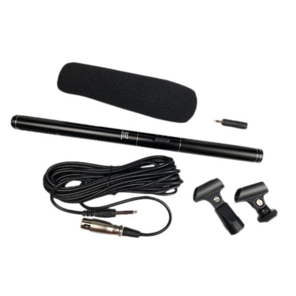 interview microphone camera slr camera recording microphone dv recorder multichannel for news interview micro-movie
interview microphone camera slr camera recording microphone dv recorder multichannel for news interview micro-movie