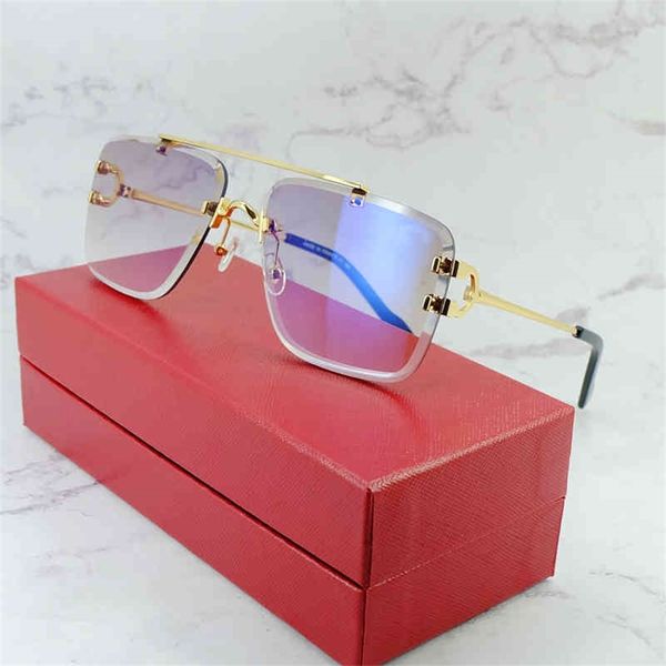 73% off factory sale diamond cut sunglasses square sun glasses mens accessories vintage shades lentes de sol mujer, White;black
73% off factory sale diamond cut sunglasses square sun glasses mens accessories vintage shades lentes de sol mujer, White;black