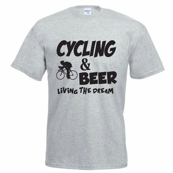 new fashion brand fitness slim fit cycler & beer cyclist cycler bikings e funny gift idea mens hooded sweatshirt hoodie men t shirt
new fashion brand fitness slim fit cycler & beer cyclist cycler bikings e funny gift idea mens hooded sweatshirt hoodie men t shirt