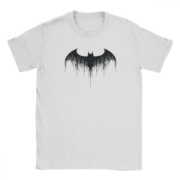 sport midnite star batman perched on a pillar men t shirt vintage tees short sleeve crew neck t-shirt cotton printed clothing
sport midnite star batman perched on a pillar men t shirt vintage tees short sleeve crew neck t-shirt cotton printed clothing