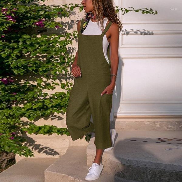 overalls for women sleeveless dungarees loose cotton linen long playsuit party rompers jumpsuit harem trousers playsuit #cl301, Black;white
overalls for women sleeveless dungarees loose cotton linen long playsuit party rompers jumpsuit harem trousers playsuit #cl301, Black;white