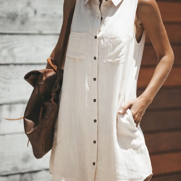 s3de2 new sleeveless fat long mid-length large size shirt mm awkrr 4021 coat lapel shirt shirt coat, Black
s3de2 new sleeveless fat long mid-length large size shirt mm awkrr 4021 coat lapel shirt shirt coat, Black