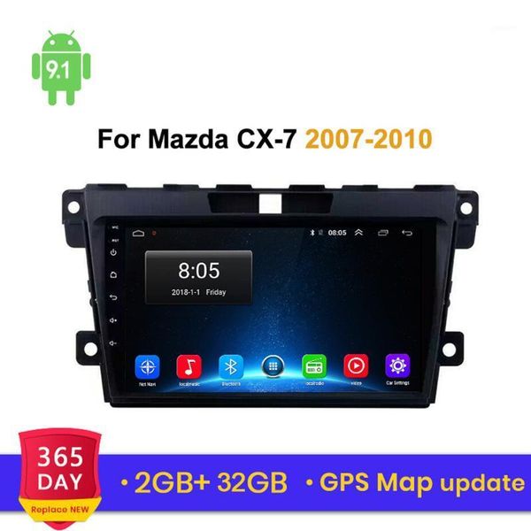 car video 2g+32g android 9.1 2din radio for cx-7 cx7 2008 2009 2010 2011 2012 2013-2021 multimedia player navigation gps1
car video 2g+32g android 9.1 2din radio for cx-7 cx7 2008 2009 2010 2011 2012 2013-2021 multimedia player navigation gps1