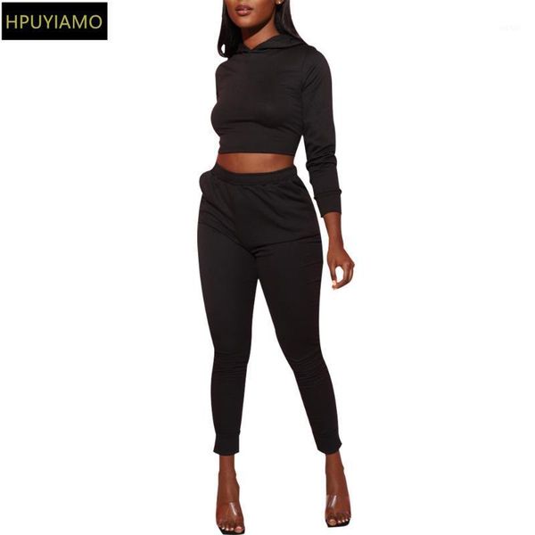 active wear sporty club outfit women clothing long sleeve backless hooded crop + fitness jogger sweatpant two piece set1, Gray
active wear sporty club outfit women clothing long sleeve backless hooded crop + fitness jogger sweatpant two piece set1, Gray