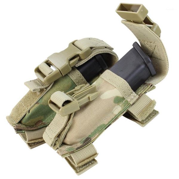 waist support army outdoor tactical nylon belt training uniform 4 colors camouflage 9282un1, Black;gray
waist support army outdoor tactical nylon belt training uniform 4 colors camouflage 9282un1, Black;gray