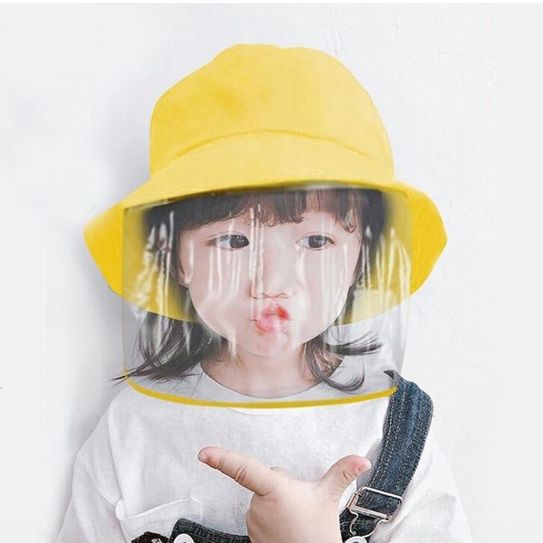 children's protective anti-flying foam face-covering fisherman's vyqza hat baby infant park primary school student opening prote
children's protective anti-flying foam face-covering fisherman's vyqza hat baby infant park primary school student opening prote