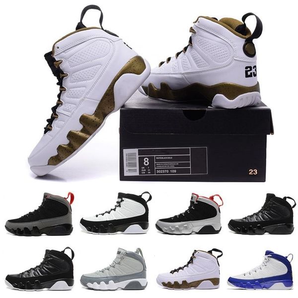 dream it do it 9 9s outdoor shoes for men unc bred space jam oregon ducks statue mens fashion s sports sneakers
dream it do it 9 9s outdoor shoes for men unc bred space jam oregon ducks statue mens fashion s sports sneakers