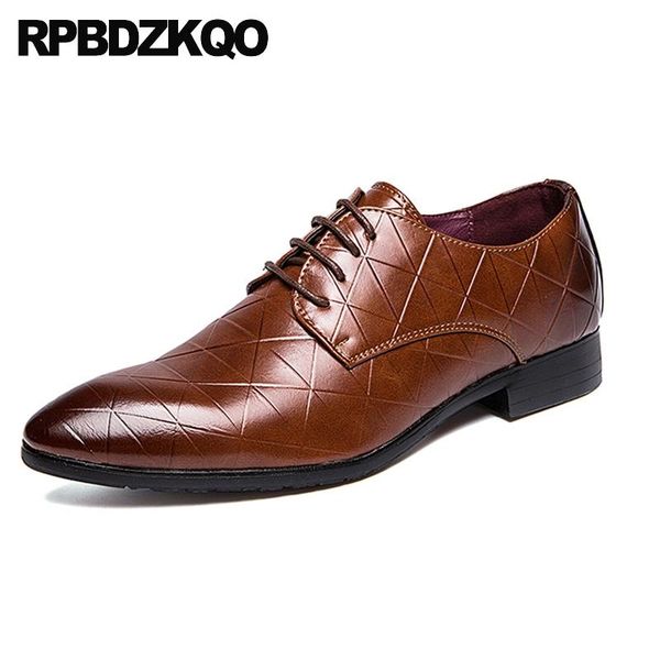 lace up italy dress pointed toe casual brown shoes black oxfords waterproof men wedding italian british style office designer
lace up italy dress pointed toe casual brown shoes black oxfords waterproof men wedding italian british style office designer