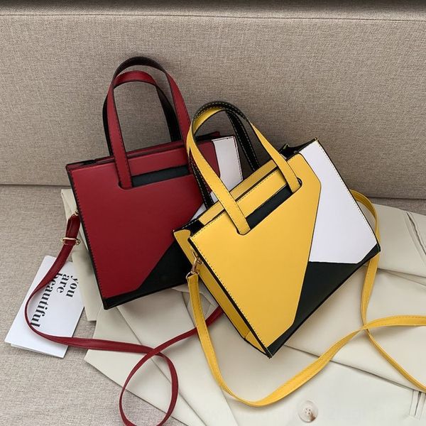 fashion straddle soft trendy versatile broadband broadband hand hand women's bag solid color straddle bag qz3lr
fashion straddle soft trendy versatile broadband broadband hand hand women's bag solid color straddle bag qz3lr