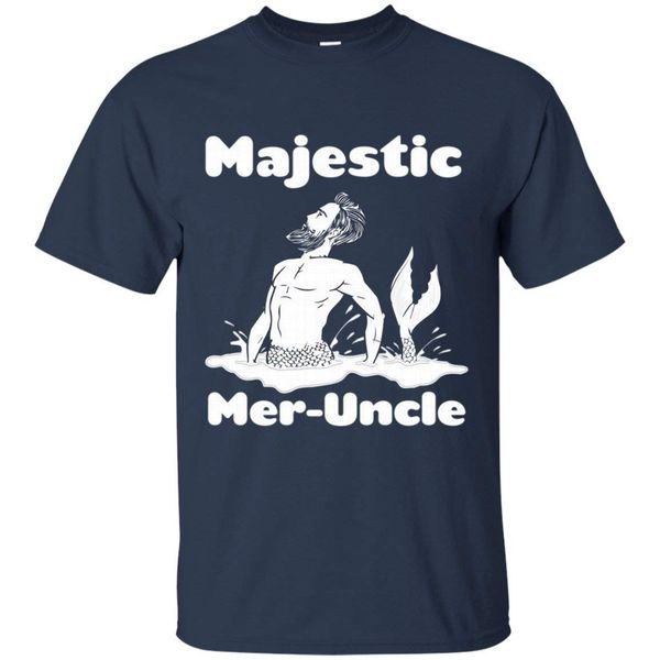 majestic mer-uncle, merman funny marine, arctic gifts tee t-shirt for men and sell 2018 fashion sport hooded sweatshirt hoodie
majestic mer-uncle, merman funny marine, arctic gifts tee t-shirt for men and sell 2018 fashion sport hooded sweatshirt hoodie
