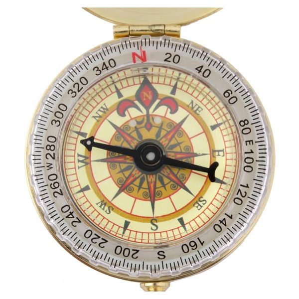 outdoor hiking camping accessories classic brass pocket watch style camping com bbygtg bdepack2001
outdoor hiking camping accessories classic brass pocket watch style camping com bbygtg bdepack2001
