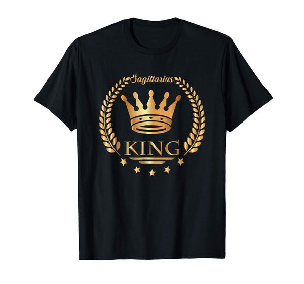 sagittarius birthday gifts - king sagittarius zodiac t-shirt sleeve tee shirt homme t shirt 2018 new brand sport hooded sweatshirt hoodie
sagittarius birthday gifts - king sagittarius zodiac t-shirt sleeve tee shirt homme t shirt 2018 new brand sport hooded sweatshirt hoodie