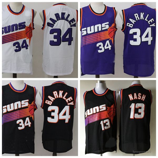 men's phoenix suns jersey devin 1 booker deandre 22 ayton charles 34 barkley steve 13 nash basketball jerseys 822, Black;red
men's phoenix suns jersey devin 1 booker deandre 22 ayton charles 34 barkley steve 13 nash basketball jerseys 822, Black;red