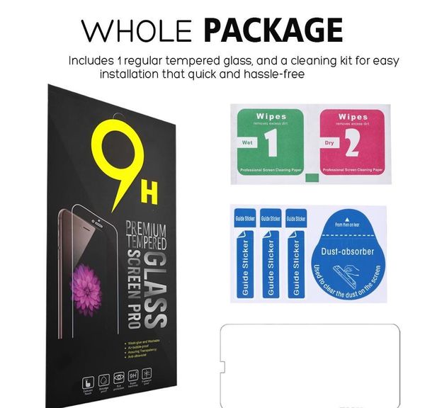 protector mobile phone 12 pro max xs xr tempered glass for iphone 7 8 plus lg stylo 5 film with paper box
protector mobile phone 12 pro max xs xr tempered glass for iphone 7 8 plus lg stylo 5 film with paper box