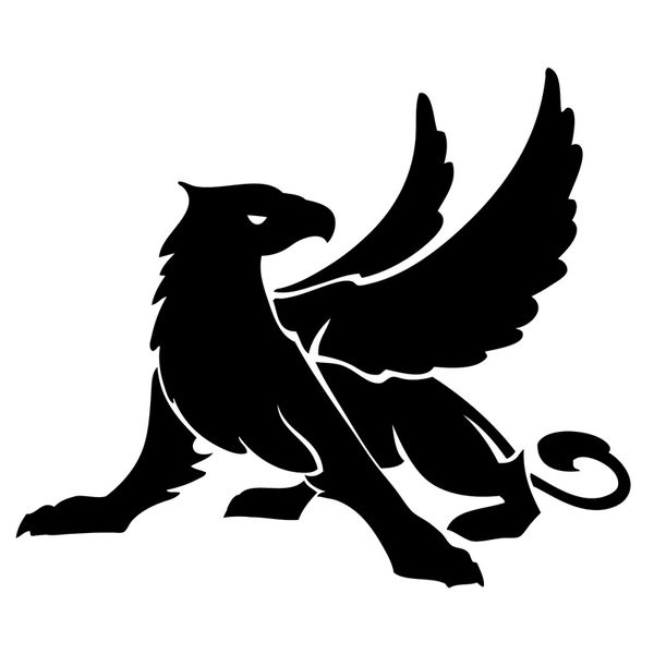 14.3cm*12.1cm tattoo myth mythical gryphon gryph fashion car sticker black/silver s3-5246
14.3cm*12.1cm tattoo myth mythical gryphon gryph fashion car sticker black/silver s3-5246