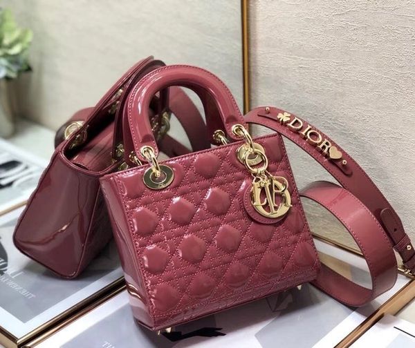 men's and women's handbags, shoulder bags, handbags and purses, cross-body bags, backpacks 7a high-end boutique customization
men's and women's handbags, shoulder bags, handbags and purses, cross-body bags, backpacks 7a high-end boutique customization