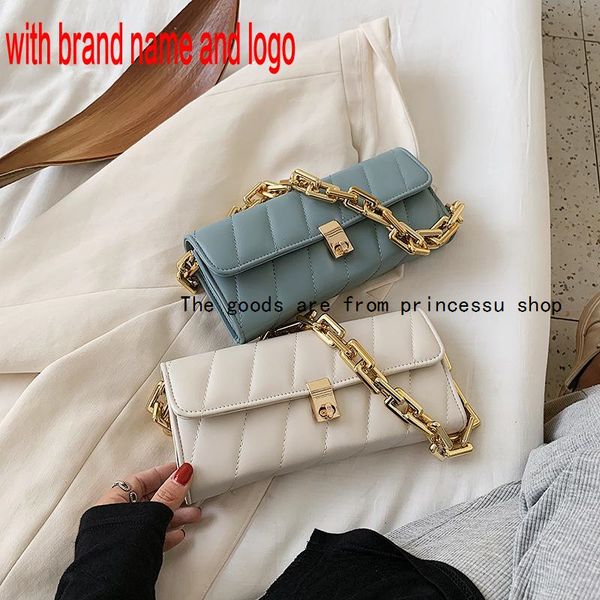 foreign fashion bag style chain new women's 2020 handbag versatile texture one shoulder underarm bag wcb6d qynf
foreign fashion bag style chain new women's 2020 handbag versatile texture one shoulder underarm bag wcb6d qynf