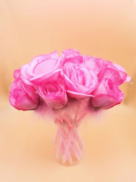creative gifts bright powder red rose ballpoint pen romantic fashion school office stationery valentine day gift for girlfriend
creative gifts bright powder red rose ballpoint pen romantic fashion school office stationery valentine day gift for girlfriend