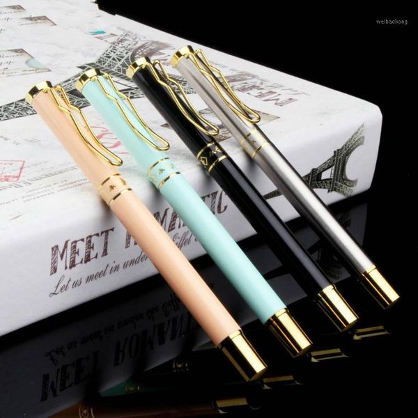 fountain pens pen,manufacturer wholesale iridium gold pen student practice financial business gifts office wholesale1
fountain pens pen,manufacturer wholesale iridium gold pen student practice financial business gifts office wholesale1