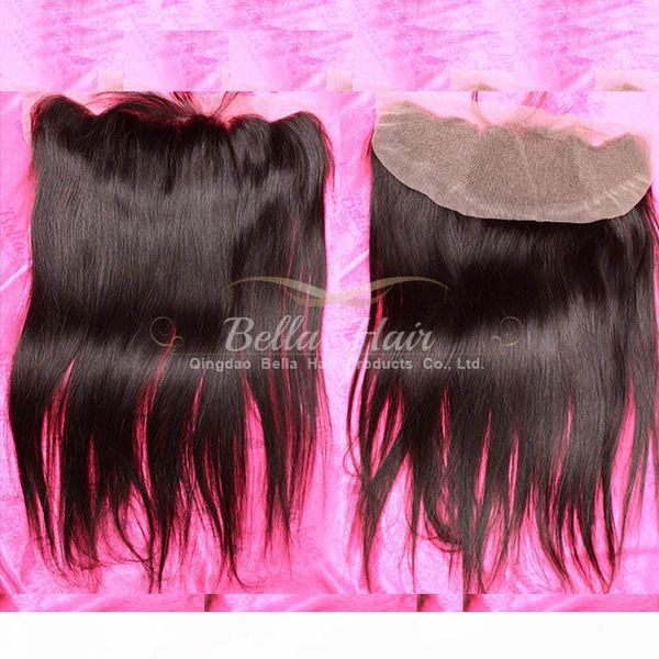 indian lace frontal straight hair lace frontal (2*13) 8-26 inch virgin human hair natural color black hair extensions bellahair shipping, Black;brown
indian lace frontal straight hair lace frontal (2*13) 8-26 inch virgin human hair natural color black hair extensions bellahair shipping, Black;brown