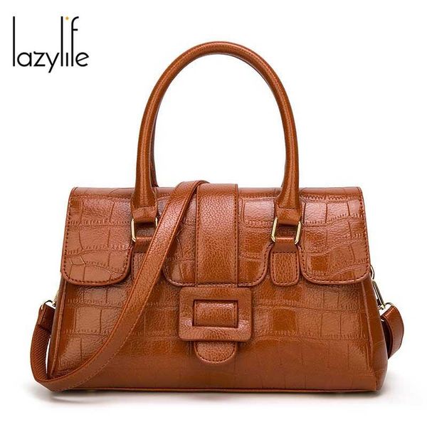 lazylife роскошных сумок сумка для женщин женского марка конструктора мешка плечо pu кожа повседневных покупок tote сумки сумки
lazylife роскошных сумок сумка для женщин женского марка конструктора мешка плечо pu кожа повседневных покупок tote сумки сумки