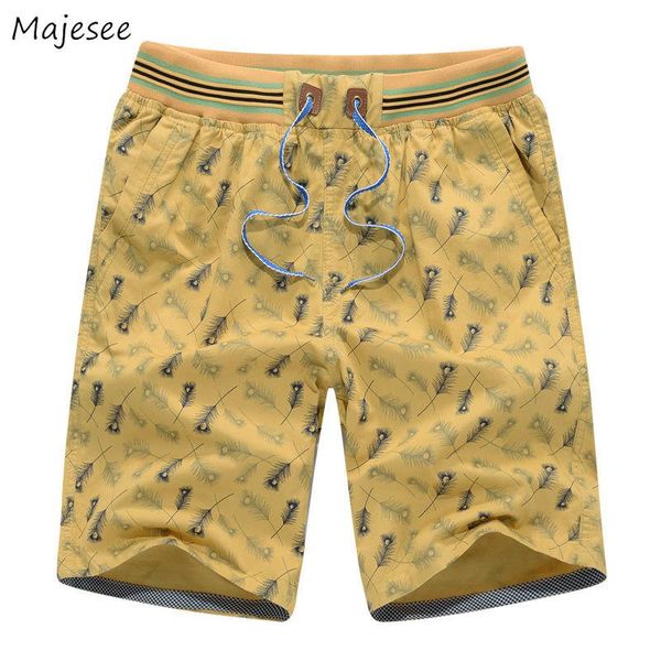 men casual shorts printed plus size 5xl loose summer korean style breathable mens leisure ulzzang chic streetwear harajuku new, White;black
men casual shorts printed plus size 5xl loose summer korean style breathable mens leisure ulzzang chic streetwear harajuku new, White;black