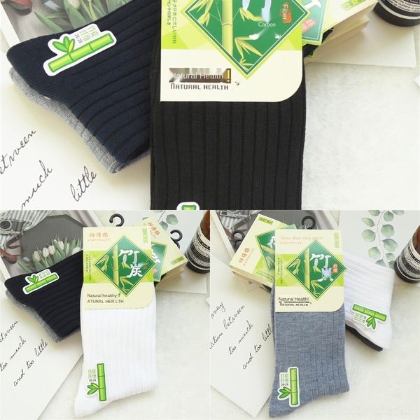 4imqs среднего sockscomfortable волокна мужских сплошного цвета bamboo sockscotton носки средний угль и дышащее sockssimple полосатой середи, Black
4imqs среднего sockscomfortable волокна мужских сплошного цвета bamboo sockscotton носки средний угль и дышащее sockssimple полосатой середи, Black