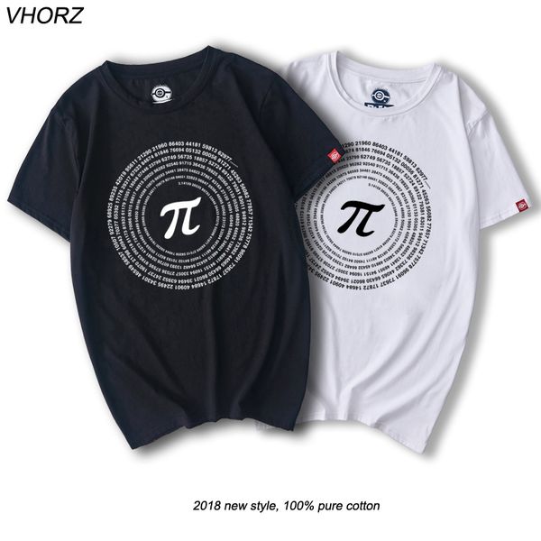 vhorz novelty pi math men's loose short sleeve s geek style nerd casual man's sport hooded sweatshirt hoodie men t shirt
vhorz novelty pi math men's loose short sleeve s geek style nerd casual man's sport hooded sweatshirt hoodie men t shirt