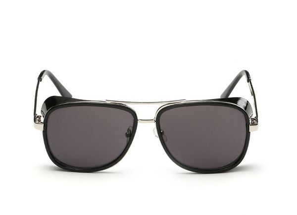 new designer classic sunglasses high men women retro quality vintage sun glasses female male fashion mirror sunglass for driver 2021
new designer classic sunglasses high men women retro quality vintage sun glasses female male fashion mirror sunglass for driver 2021