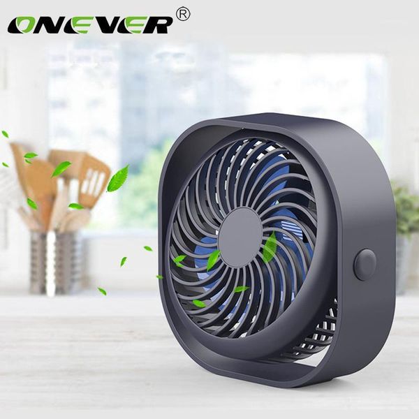 onever mini usb deskfan 3 speed mute cooling fan with 360 rotation adjustable for office home car energy-efficient1
onever mini usb deskfan 3 speed mute cooling fan with 360 rotation adjustable for office home car energy-efficient1