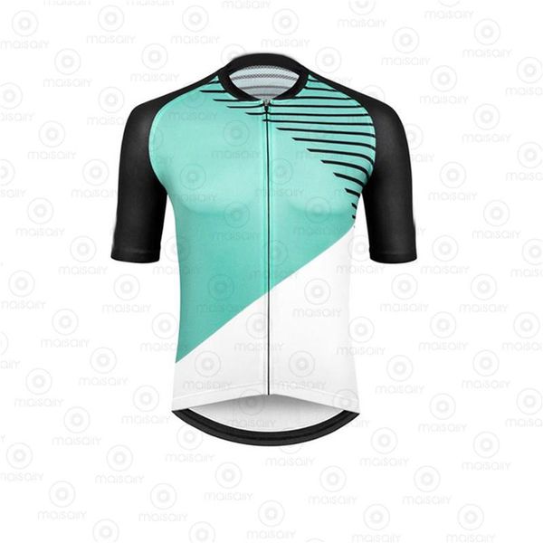 2020 pro cycling jersey breathable bicycle clothing ropa ciclismo men summer quick-drying bike wear clothes triathlon sweatshirt, Black;red
2020 pro cycling jersey breathable bicycle clothing ropa ciclismo men summer quick-drying bike wear clothes triathlon sweatshirt, Black;red