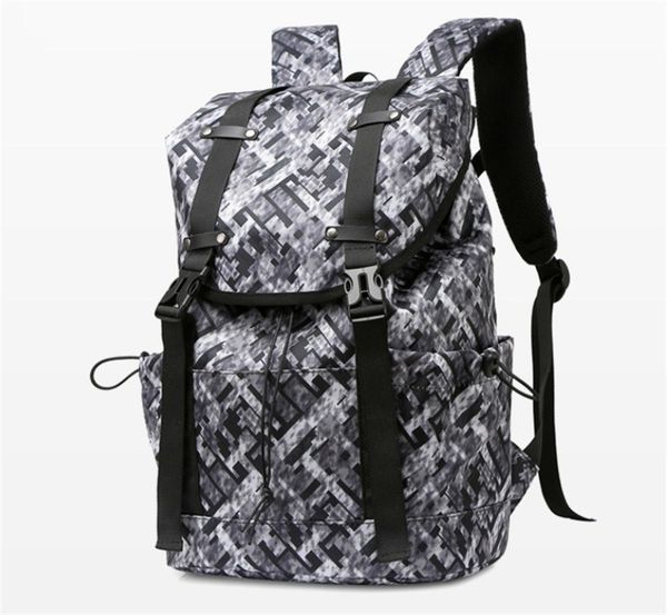 student backpack travel backpack leisure computer outdoor middle school fashion ph-cfy20061634
student backpack travel backpack leisure computer outdoor middle school fashion ph-cfy20061634
