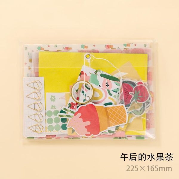 tianzi 107pcs big bag cute little things label kawaii diary handmade sticker ins wind scrapbook stationery sticker luxury set bbyeul
tianzi 107pcs big bag cute little things label kawaii diary handmade sticker ins wind scrapbook stationery sticker luxury set bbyeul
