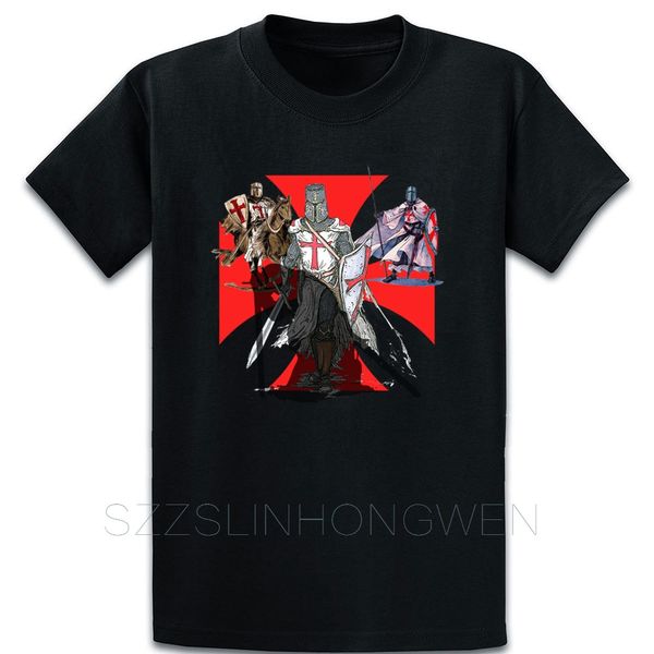 knights teamplar crusades counter strike source designer novelty funny casual basic solid summer sport hooded sweatshirt hoodie t shirt
knights teamplar crusades counter strike source designer novelty funny casual basic solid summer sport hooded sweatshirt hoodie t shirt