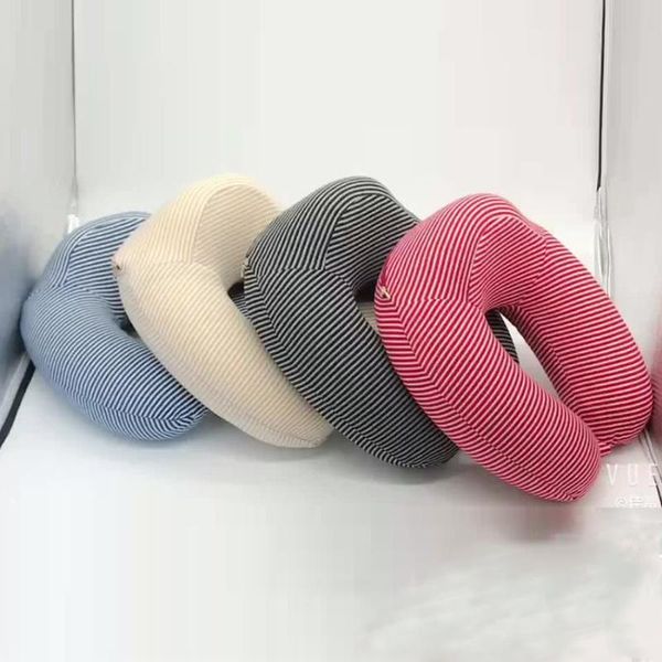 foldable u-shaped neck airplane car flight head chin support pillow cushion memory foam travel pillow neck super soft pillows
foldable u-shaped neck airplane car flight head chin support pillow cushion memory foam travel pillow neck super soft pillows
