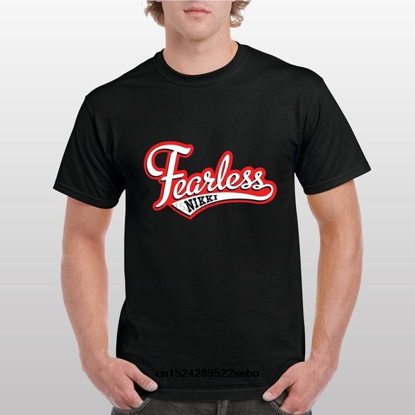 kid nikki bella logo design mens cool short sleeve hipster man hoodie designers t shirts sweatshirt
kid nikki bella logo design mens cool short sleeve hipster man hoodie designers t shirts sweatshirt