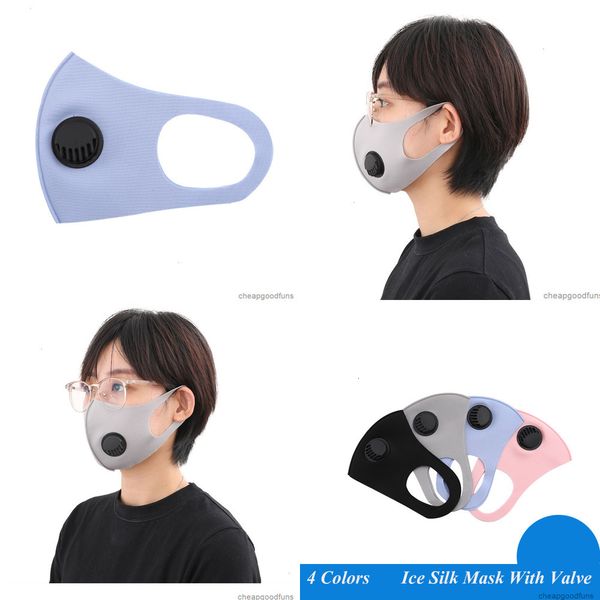 ud6ipin stock cotton dustproof anti pm2.5 pollution face mask valve 3-layers with breath wide straps washable reusable muffler 5
ud6ipin stock cotton dustproof anti pm2.5 pollution face mask valve 3-layers with breath wide straps washable reusable muffler 5