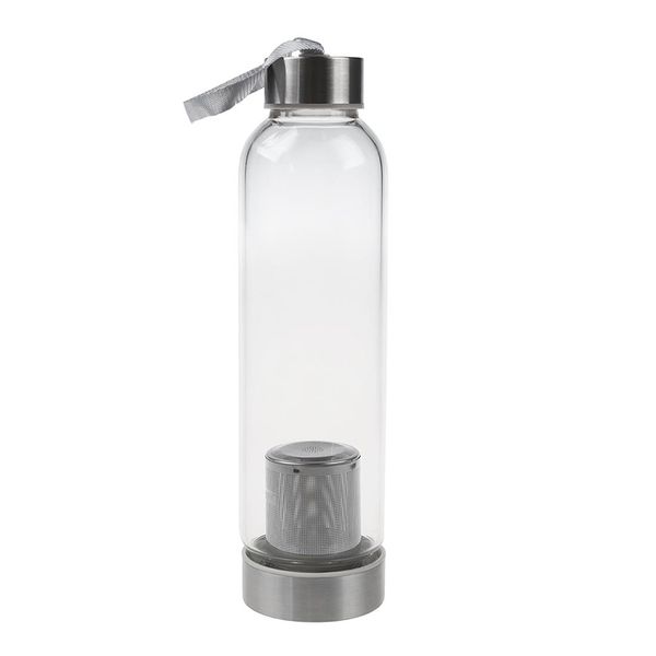 protective infuser glass tea filter steel 550ml water bag with bottle stainless bbylfj lipper
protective infuser glass tea filter steel 550ml water bag with bottle stainless bbylfj lipper