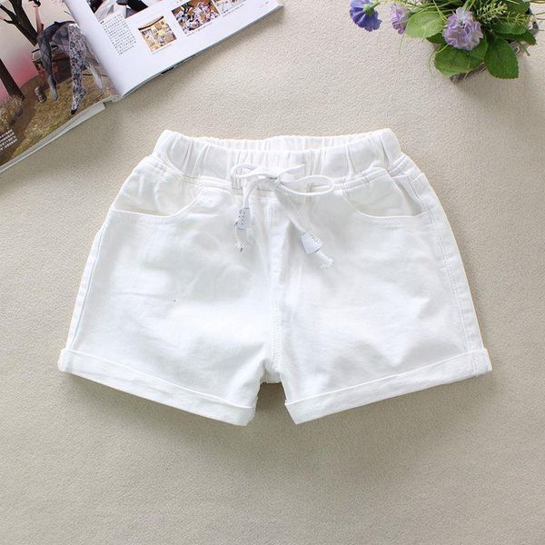2020 summer white женские джинсовые шорты эластичный пояс шорты 100% хлопок карманы англия стиль solid straight джинсовые шорты 9261, White;black
2020 summer white женские джинсовые шорты эластичный пояс шорты 100% хлопок карманы англия стиль solid straight джинсовые шорты 9261, White;black