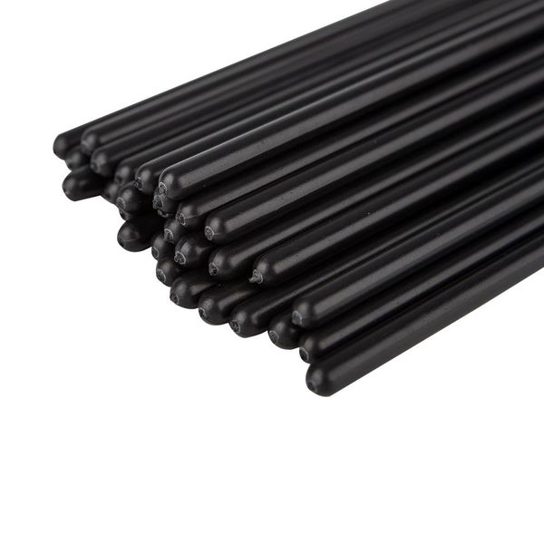 50pcs/pack disposable eyeliner brushes one-off eye shadow eyeliner wand beauty makeup cosmetic brushes 50pcs/pack disposable wmtqwp
50pcs/pack disposable eyeliner brushes one-off eye shadow eyeliner wand beauty makeup cosmetic brushes 50pcs/pack disposable wmtqwp