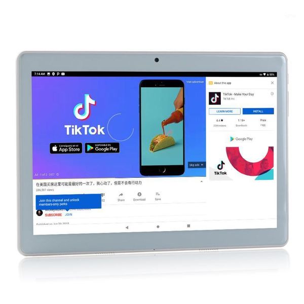tablet pc 10 inch kids android 9.0 russian with keyboard 4g lte phone two sim card 2 gb ram tablette gamer gps wifi gift 12 81
tablet pc 10 inch kids android 9.0 russian with keyboard 4g lte phone two sim card 2 gb ram tablette gamer gps wifi gift 12 81