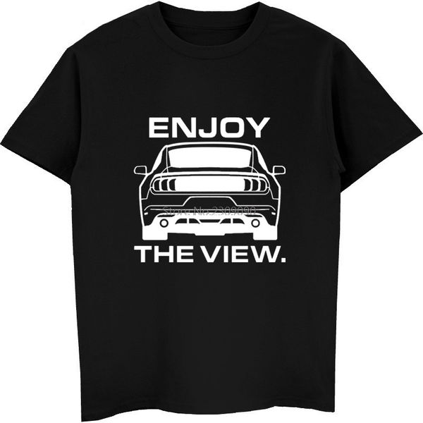 sport funny car enjoy the view print t-shirt men cotton short sleeve t shirt hip hop tees harajuku streetwear fitness shirt
sport funny car enjoy the view print t-shirt men cotton short sleeve t shirt hip hop tees harajuku streetwear fitness shirt
