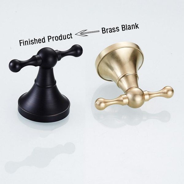 черный аксессуары для ванной комнаты наборы настенные фен стеллаж wc бумажные полотенца держатель ерш ванной оборудование yxlupe
черный аксессуары для ванной комнаты наборы настенные фен стеллаж wc бумажные полотенца держатель ерш ванной оборудование yxlupe