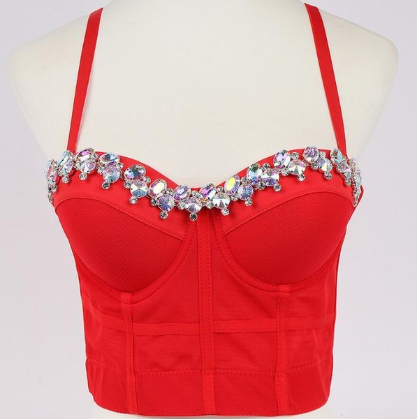 new knit strass bustier feminine clipped braclette waistcoat plus size q817 x1um, Black;white
new knit strass bustier feminine clipped braclette waistcoat plus size q817 x1um, Black;white